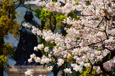 1017_爆心地公園_長崎