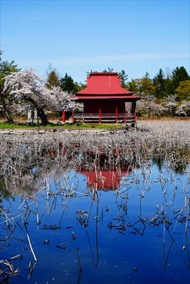 1048_猿賀公園_青森