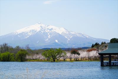 1080_富士見湖パーク_青森