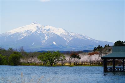 1024_鶴の舞橋_青森