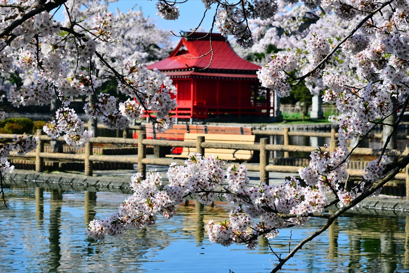 1025_猿賀公園_青森