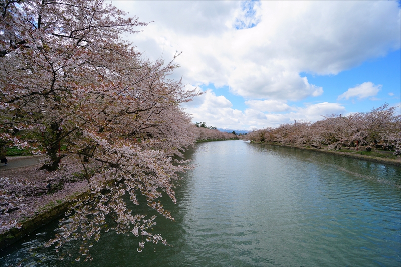 1209_弘前公園_青森