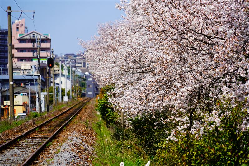 1026_長崎市内_長崎