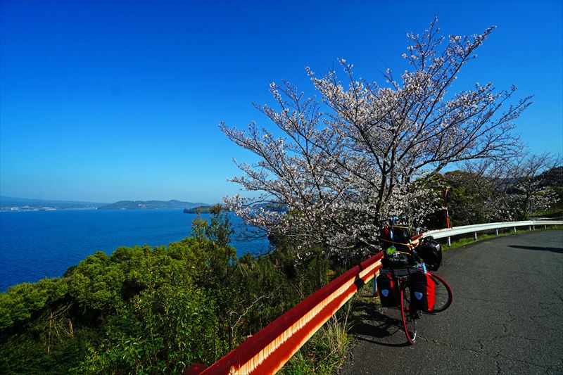 1031_県道207号線多良見町佐瀬_長崎