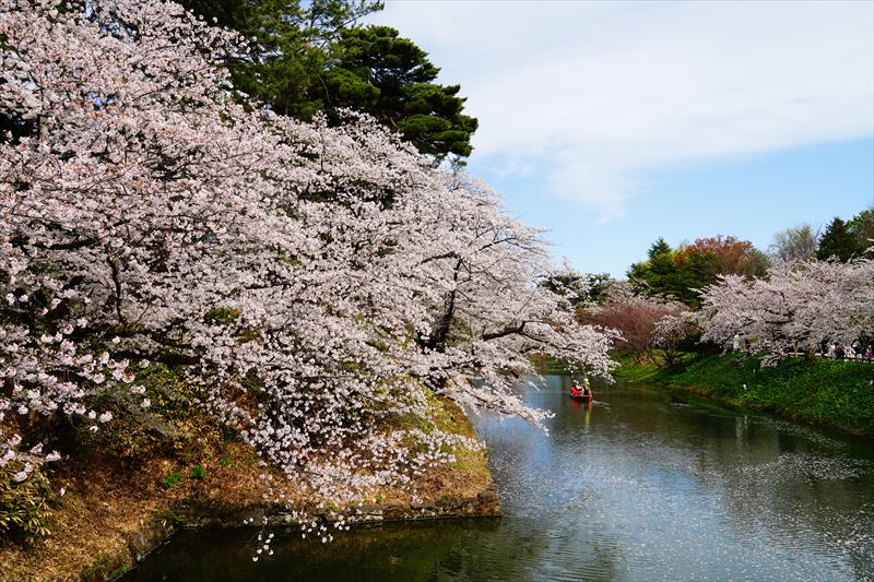 1180_弘前公園_青森