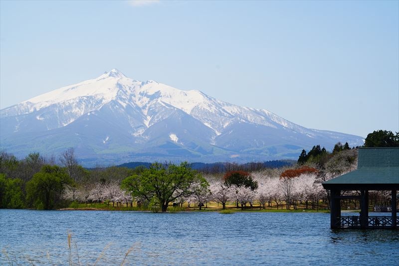 1024_鶴の舞橋_青森