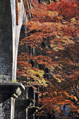 1070_南禅寺_京都