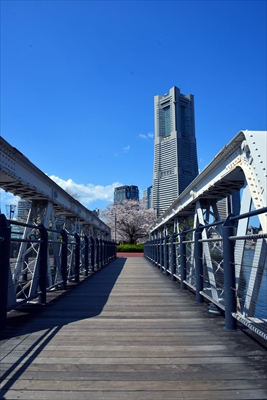 なとみらい_神奈川