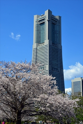 1074_なとみらい_神奈川