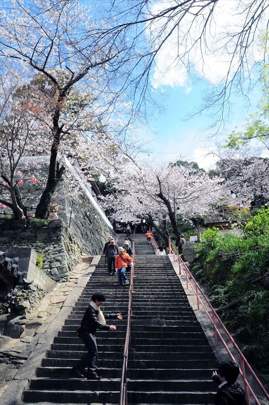 1004_紀三井寺_和歌山