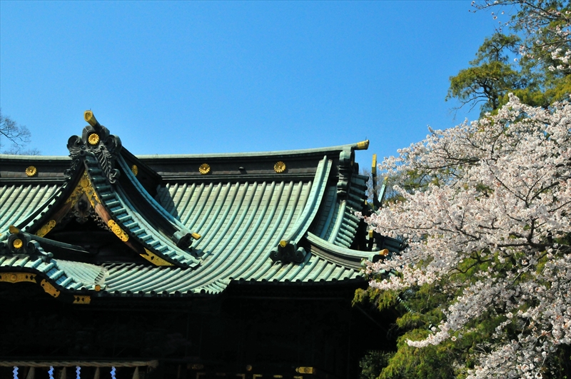 1077_三嶋大社_静岡