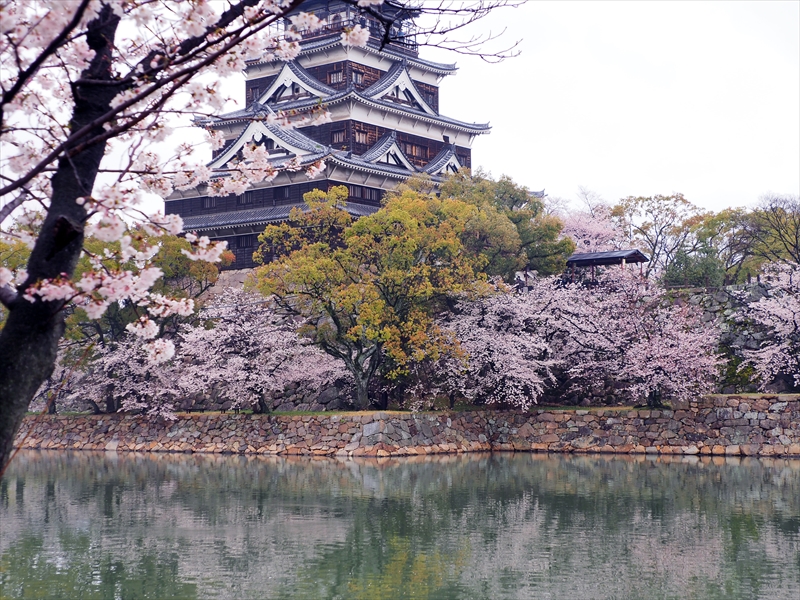 1026_広島城_広島