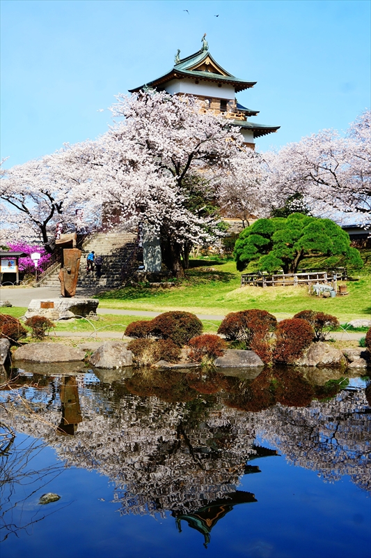 1139_高島城_長野