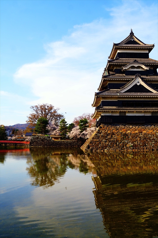 1061_松本城_長野