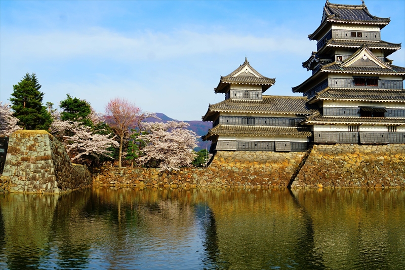 1064_松本城_長野