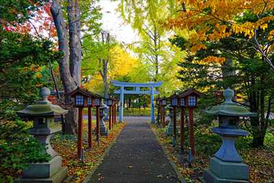 1005_函館亀田八幡宮_北海道