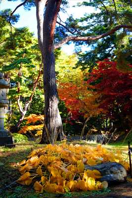 1007_函館見晴公園_北海道