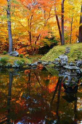 1010_函館見晴公園_北海道