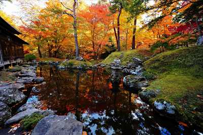 1012_函館見晴公園_北海道