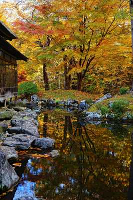 函館見晴公園_北海道