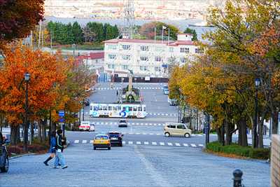 1028_函館碁坂_北海道