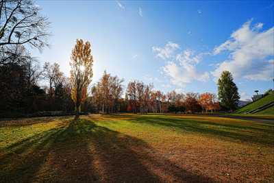 1095_札幌真駒内公園_北海道
