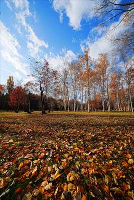 1099_札幌真駒内公園_北海道