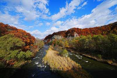 1111_札幌藻南公園_北海道