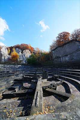 1113_札幌藻南公園_北海道