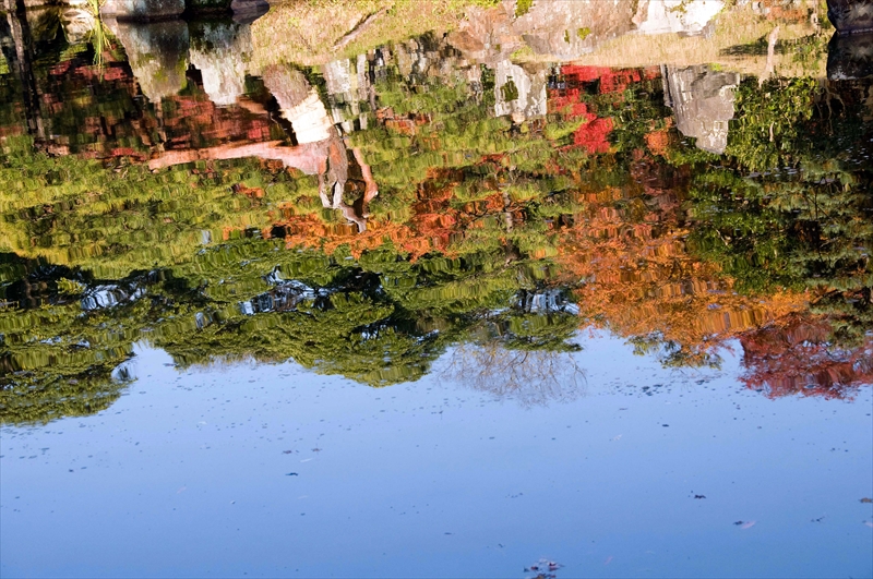 1005_玄宮園_滋賀