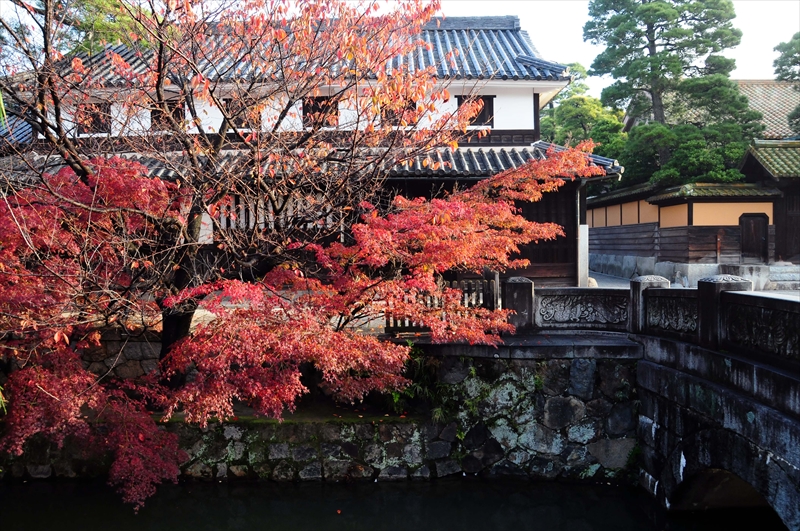 1044_倉敷美観地区_岡山