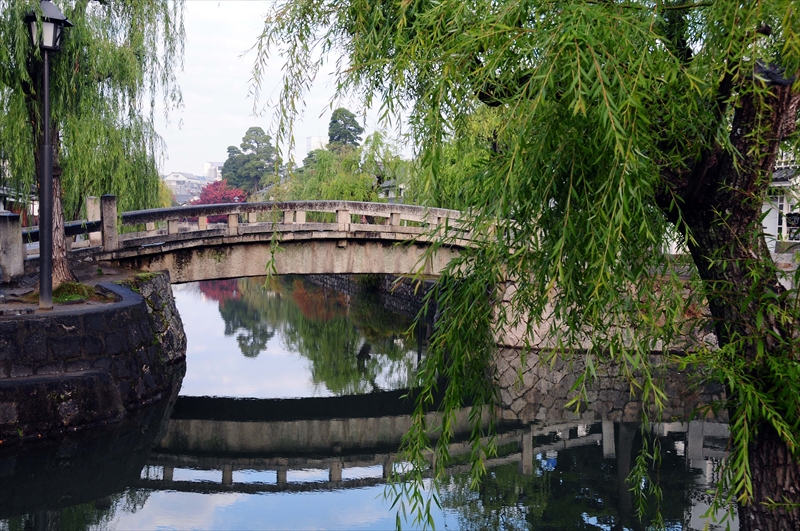 1052_倉敷美観地区_岡山