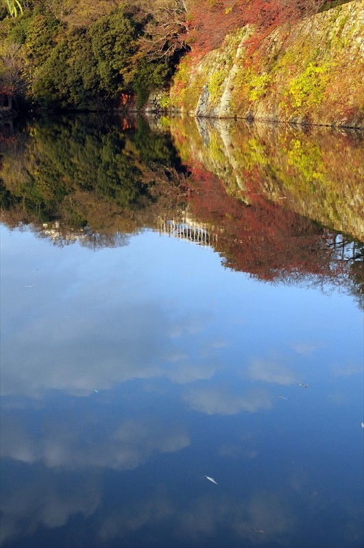 1024_姫路城_兵庫