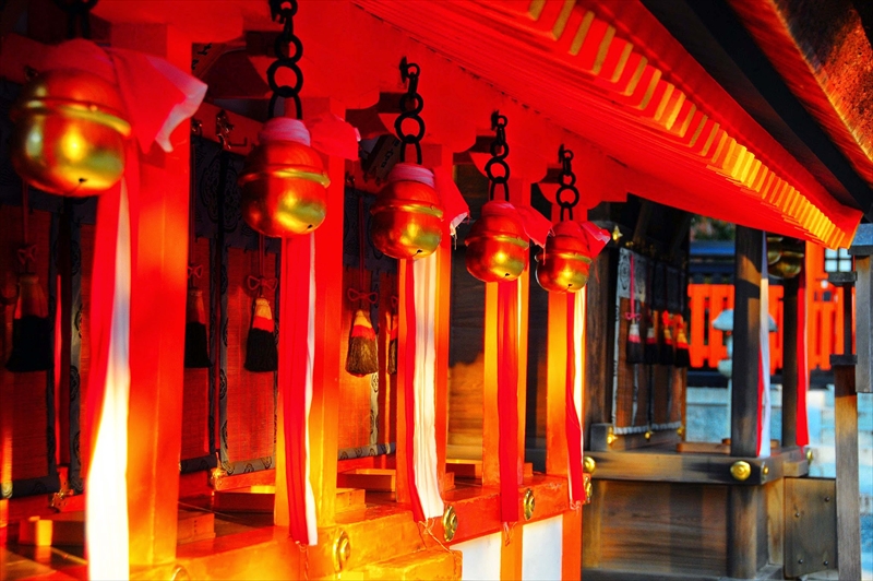 1014_京都 石清水八幡宮_京都