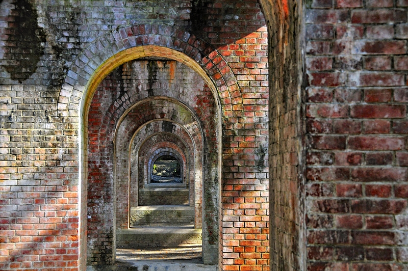 1103_洛東 南禅寺_京都