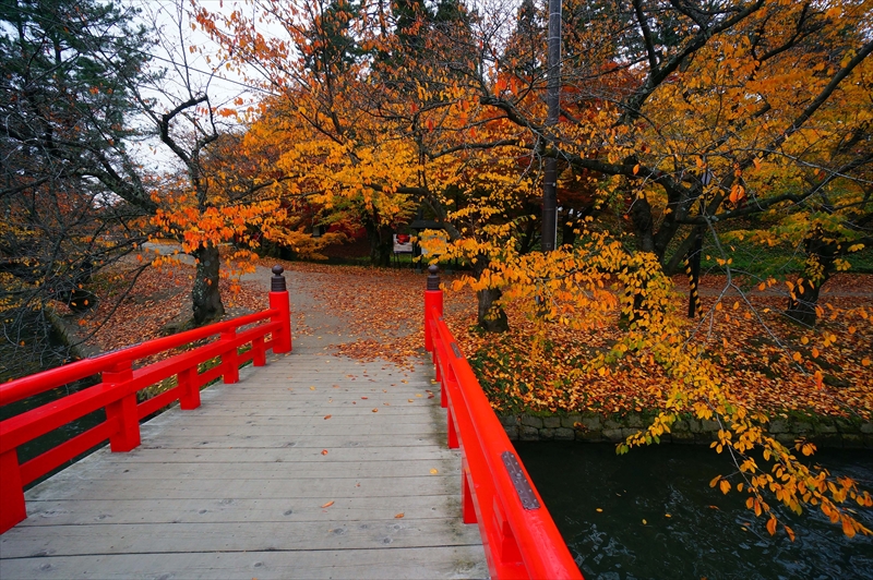1037_弘前公園_青森