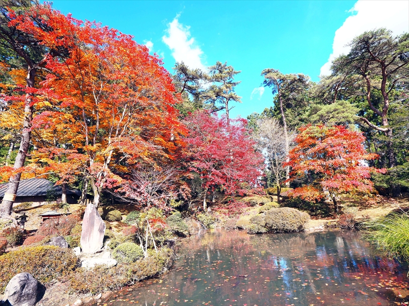 1018_日光山 輪王寺_栃木