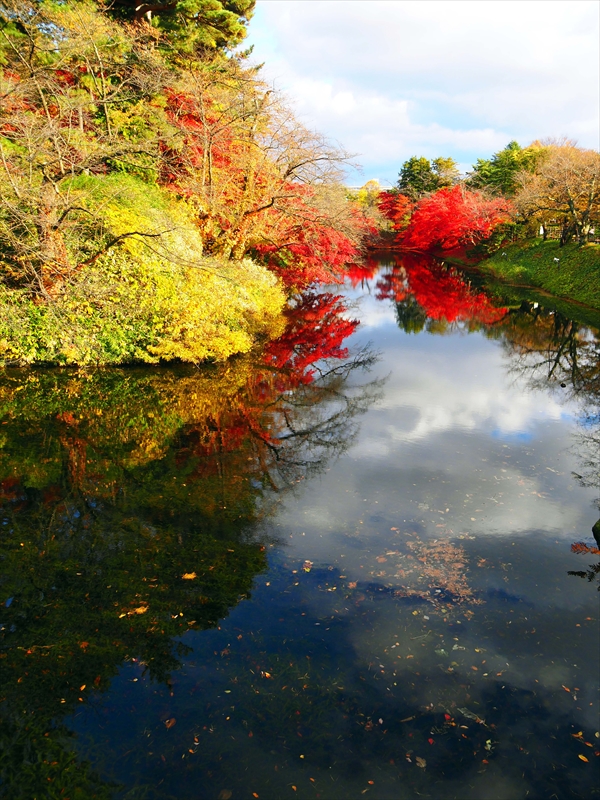 1054_弘前公園_青森