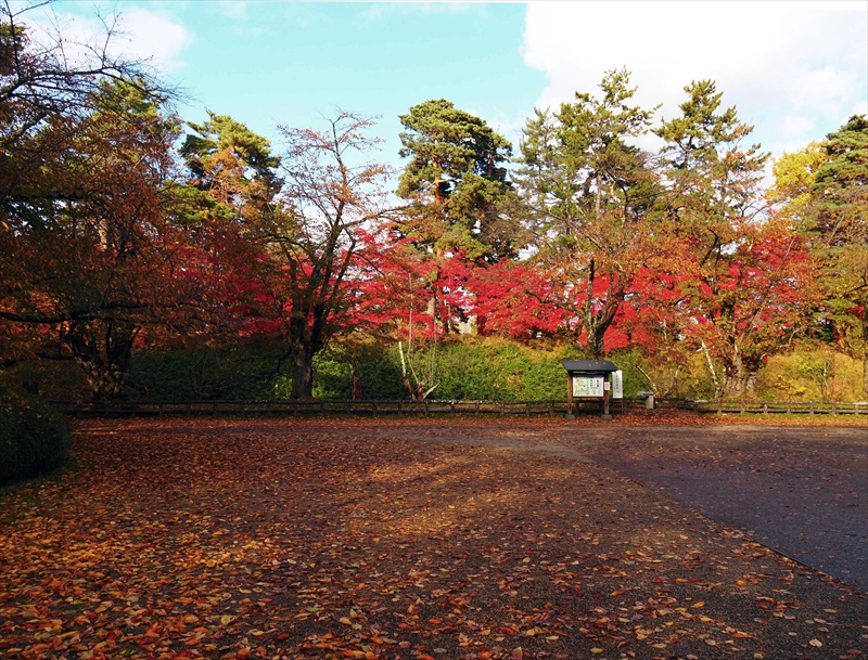 1059_弘前公園_青森