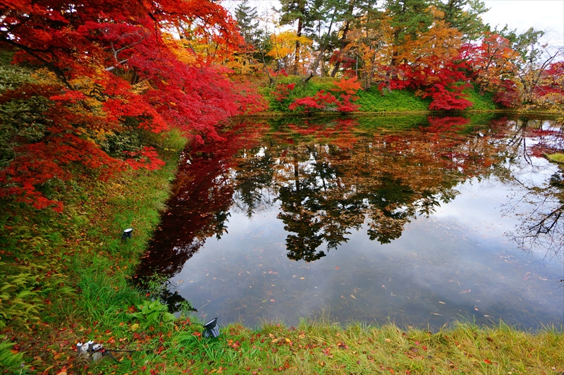 1074_弘前公園_青森