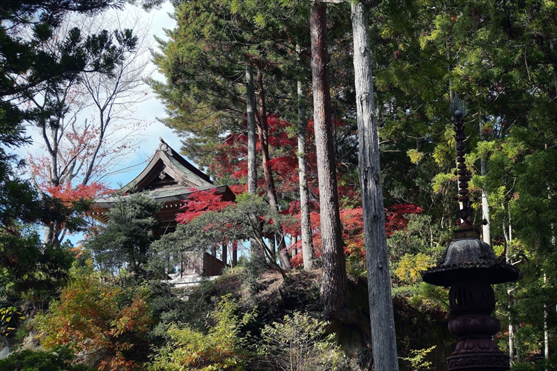 1063_瑞巌寺_宮城