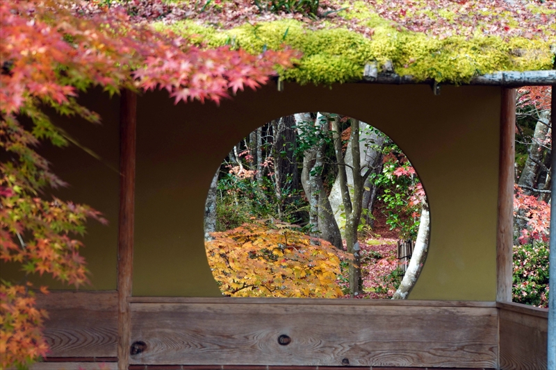 1030_円通院_宮城