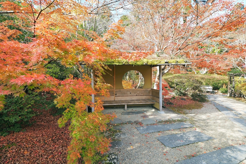 1031_円通院_宮城