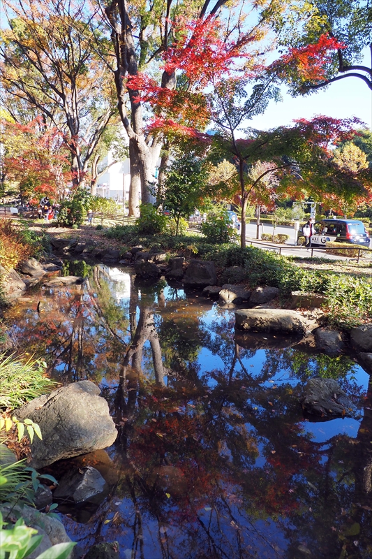 1002_芝公園_東京