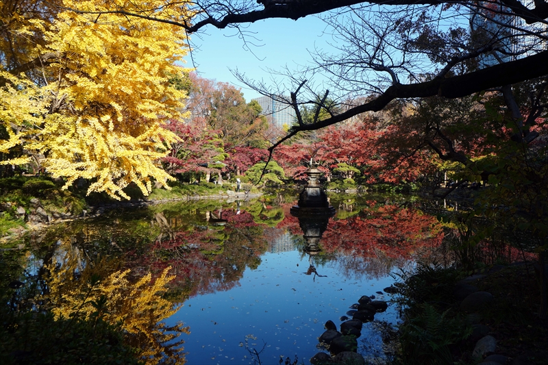 1036_日比谷公園_東京