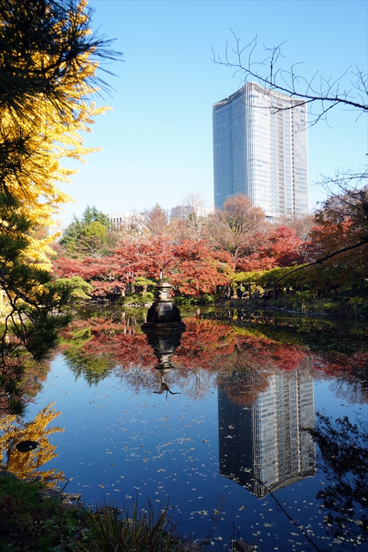1038_日比谷公園_東京