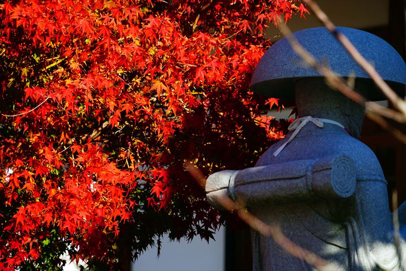 1029_神戸市須磨寺_兵庫