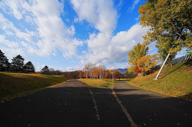 1102_札幌真駒内公園_北海道